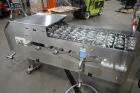 Pelbo Egg Breaker And Separator